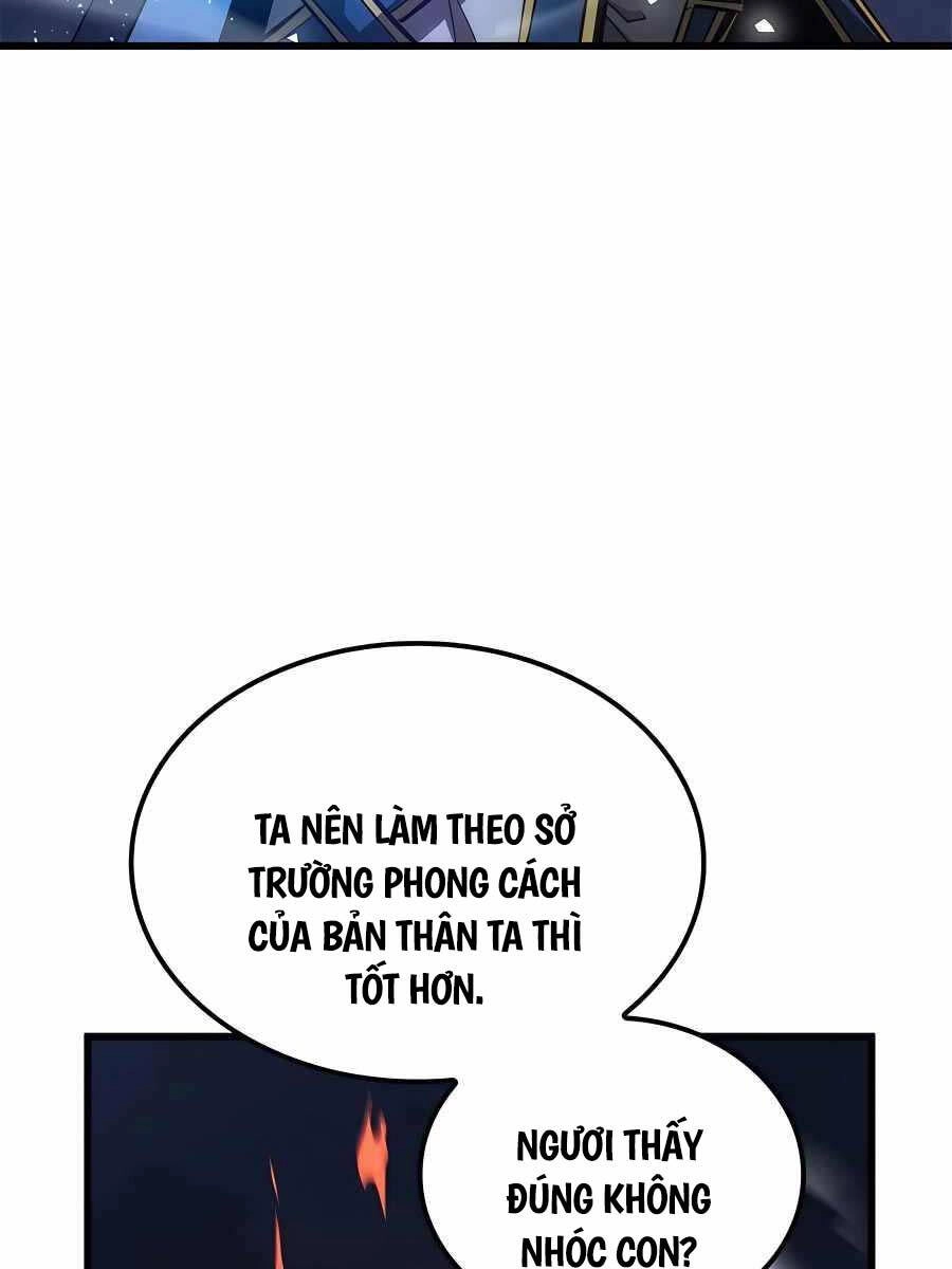 Con Trai Út Của Bá Tước Là Một Người Chơi Chapter 46 - 83