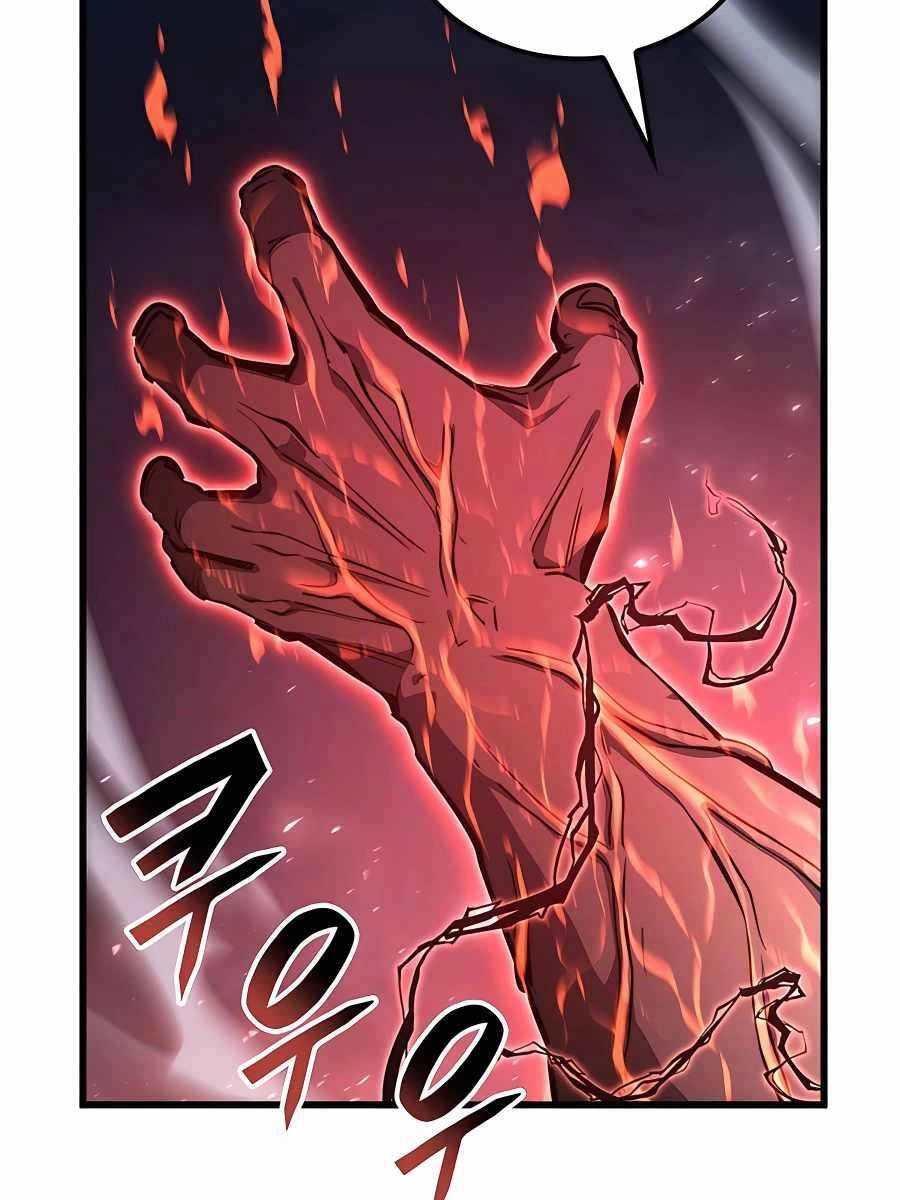 Con Trai Út Của Bá Tước Là Một Người Chơi Chapter 46 - 84