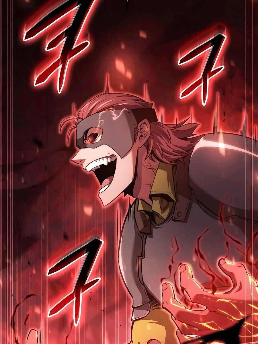 Con Trai Út Của Bá Tước Là Một Người Chơi Chapter 46 - 86