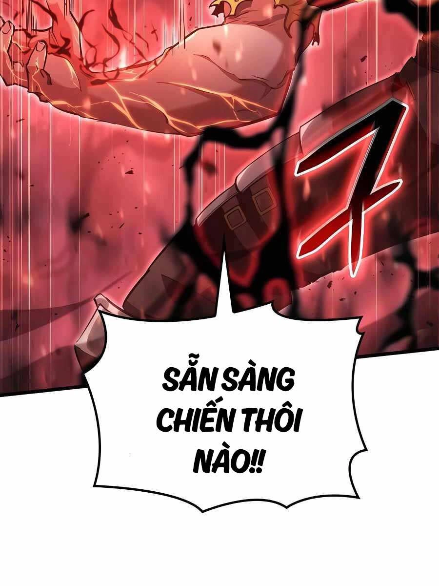 Con Trai Út Của Bá Tước Là Một Người Chơi Chapter 46 - 87