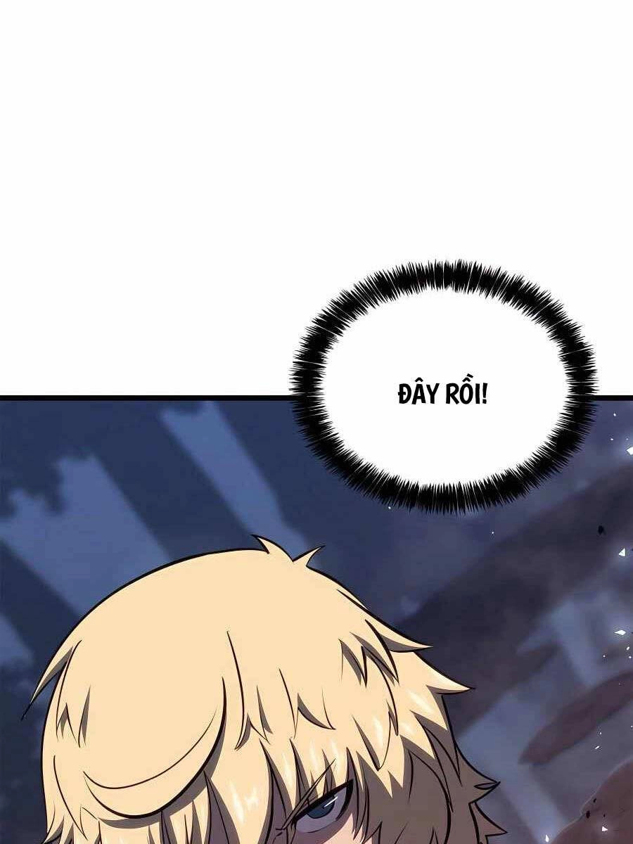 Con Trai Út Của Bá Tước Là Một Người Chơi Chapter 46 - 88