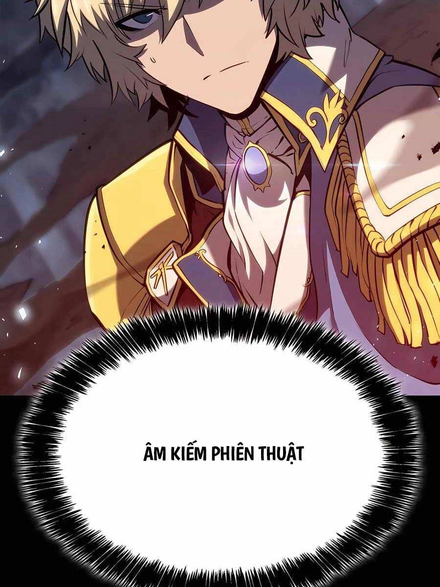 Con Trai Út Của Bá Tước Là Một Người Chơi Chapter 46 - 89