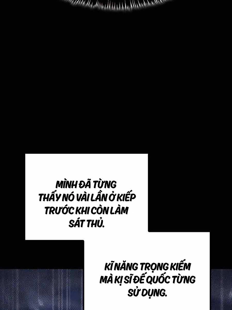 Con Trai Út Của Bá Tước Là Một Người Chơi Chapter 46 - 90