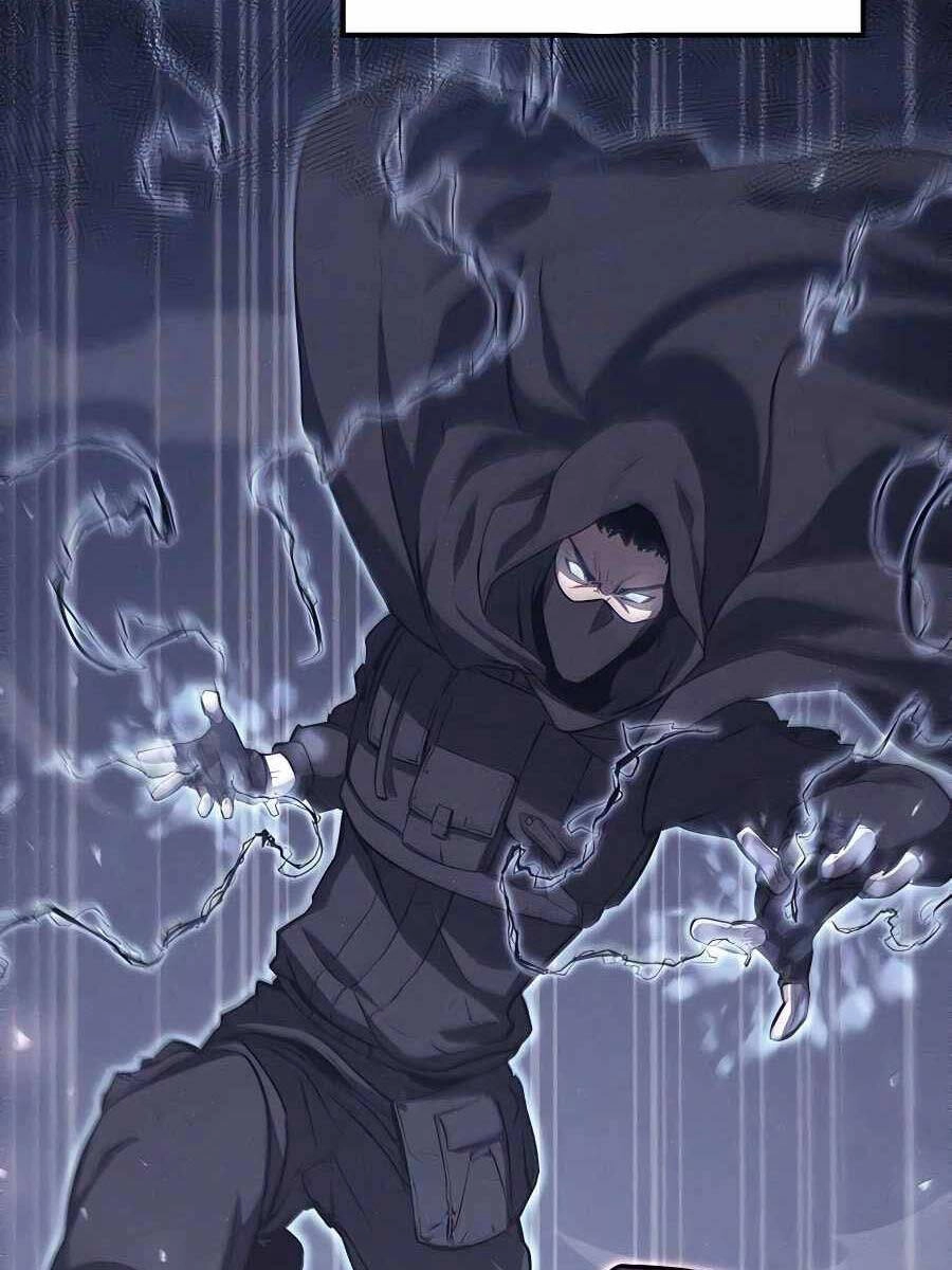 Con Trai Út Của Bá Tước Là Một Người Chơi Chapter 46 - 91