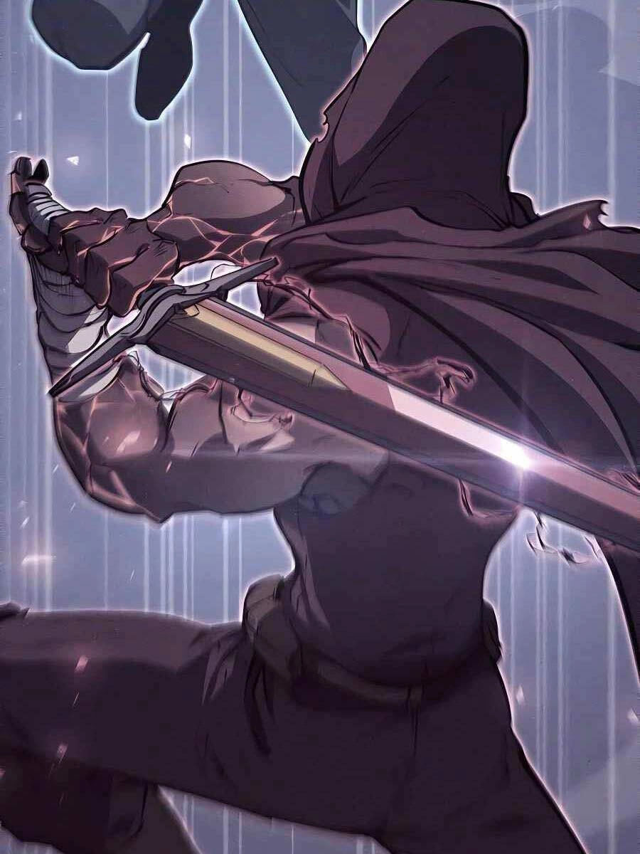 Con Trai Út Của Bá Tước Là Một Người Chơi Chapter 46 - 92