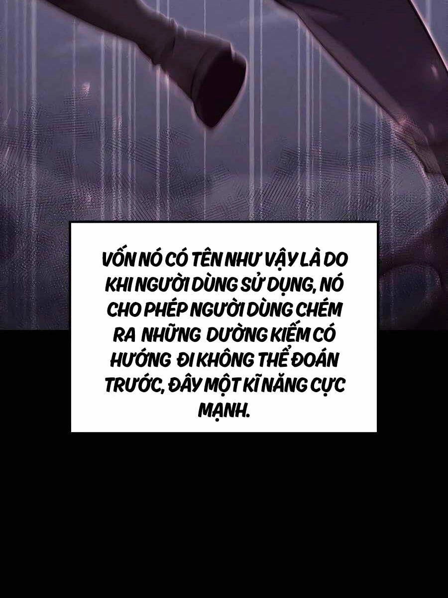 Con Trai Út Của Bá Tước Là Một Người Chơi Chapter 46 - 93