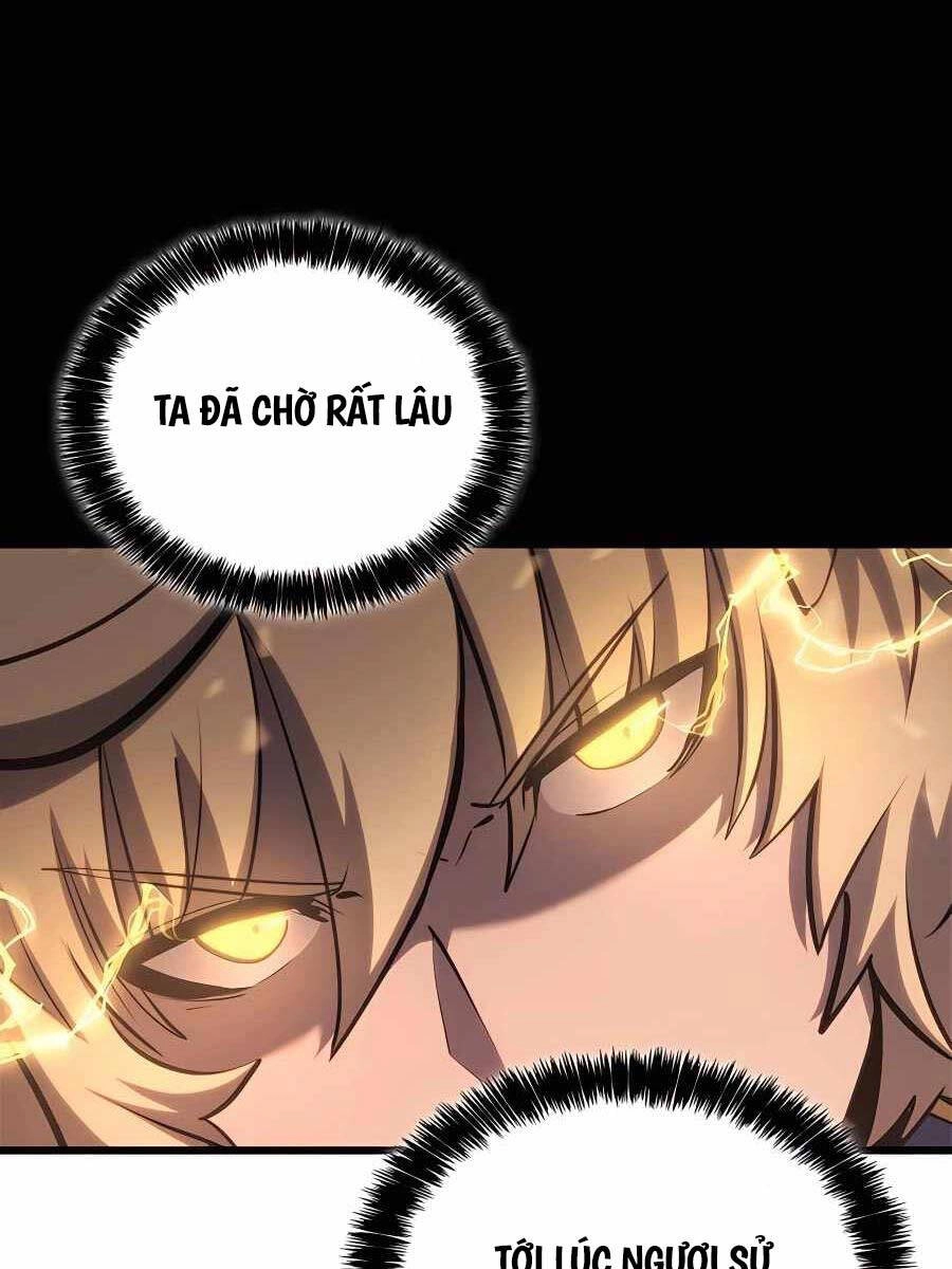 Con Trai Út Của Bá Tước Là Một Người Chơi Chapter 46 - 94