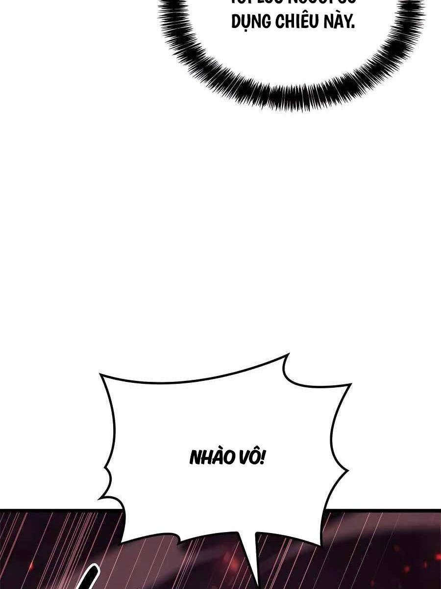 Con Trai Út Của Bá Tước Là Một Người Chơi Chapter 46 - 95