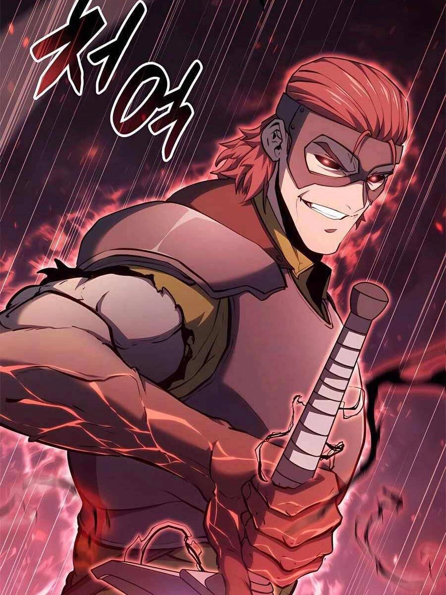 Con Trai Út Của Bá Tước Là Một Người Chơi Chapter 46 - 96