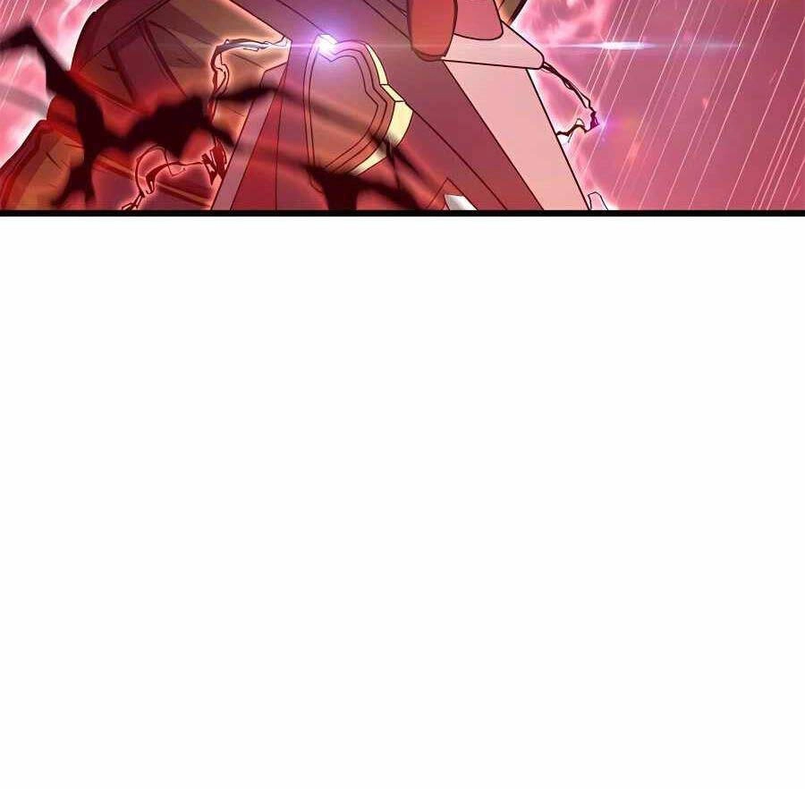 Con Trai Út Của Bá Tước Là Một Người Chơi Chapter 46 - 97