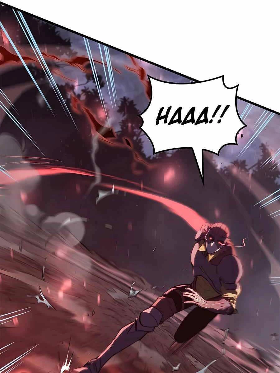 Con Trai Út Của Bá Tước Là Một Người Chơi Chapter 46 - 98