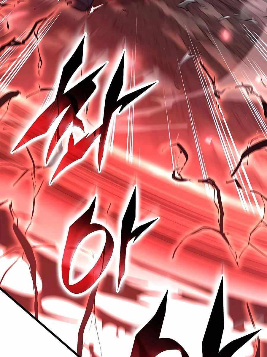 Con Trai Út Của Bá Tước Là Một Người Chơi Chapter 46 - 99