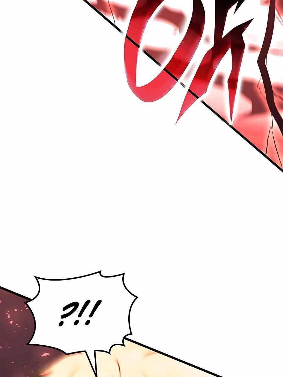 Con Trai Út Của Bá Tước Là Một Người Chơi Chapter 46 - 100