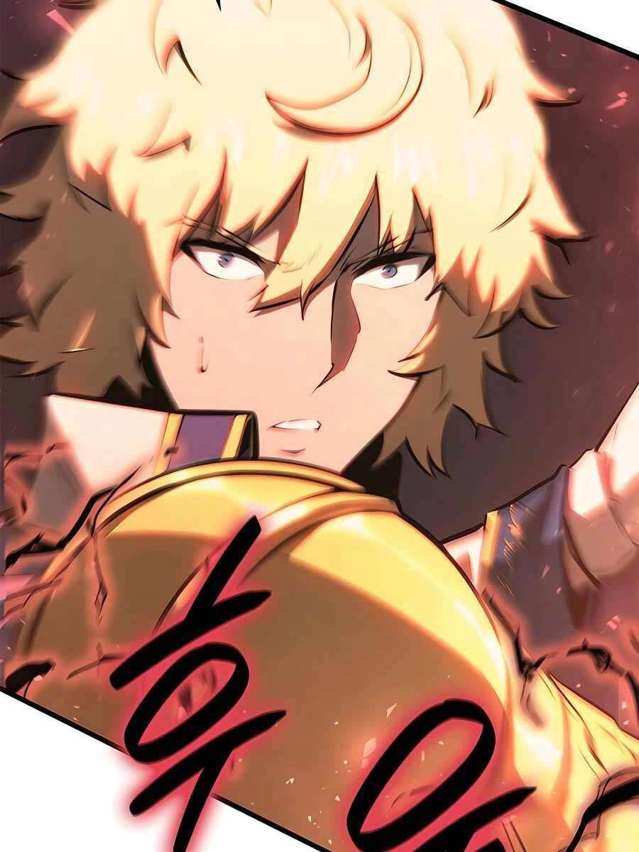 Con Trai Út Của Bá Tước Là Một Người Chơi Chapter 46 - 101