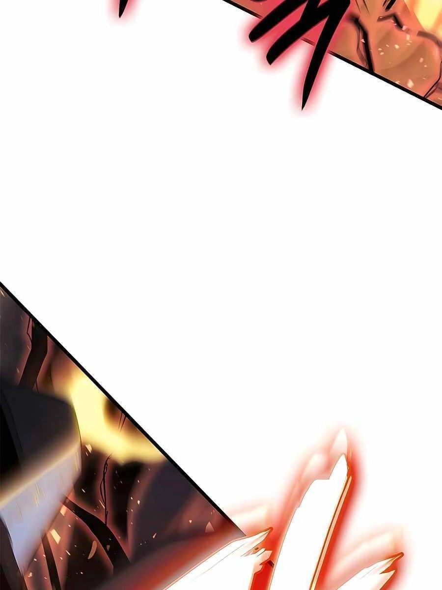 Con Trai Út Của Bá Tước Là Một Người Chơi Chapter 46 - 102