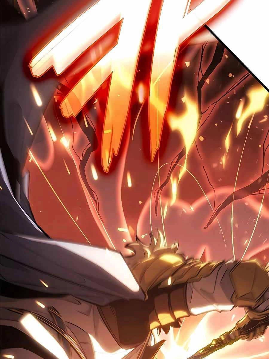 Con Trai Út Của Bá Tước Là Một Người Chơi Chapter 46 - 103