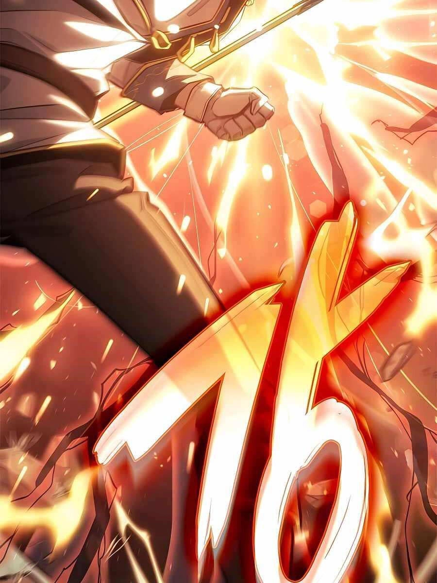 Con Trai Út Của Bá Tước Là Một Người Chơi Chapter 46 - 104