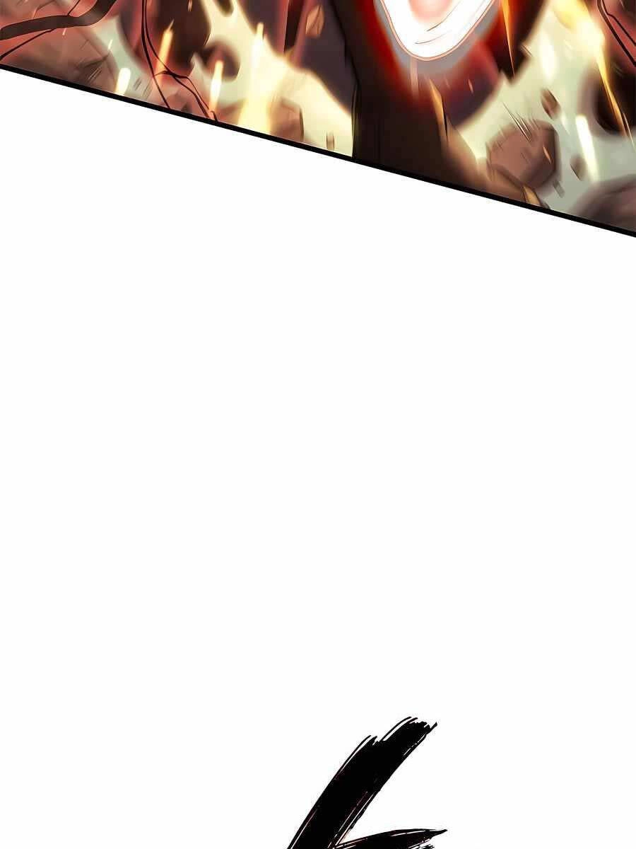 Con Trai Út Của Bá Tước Là Một Người Chơi Chapter 46 - 105