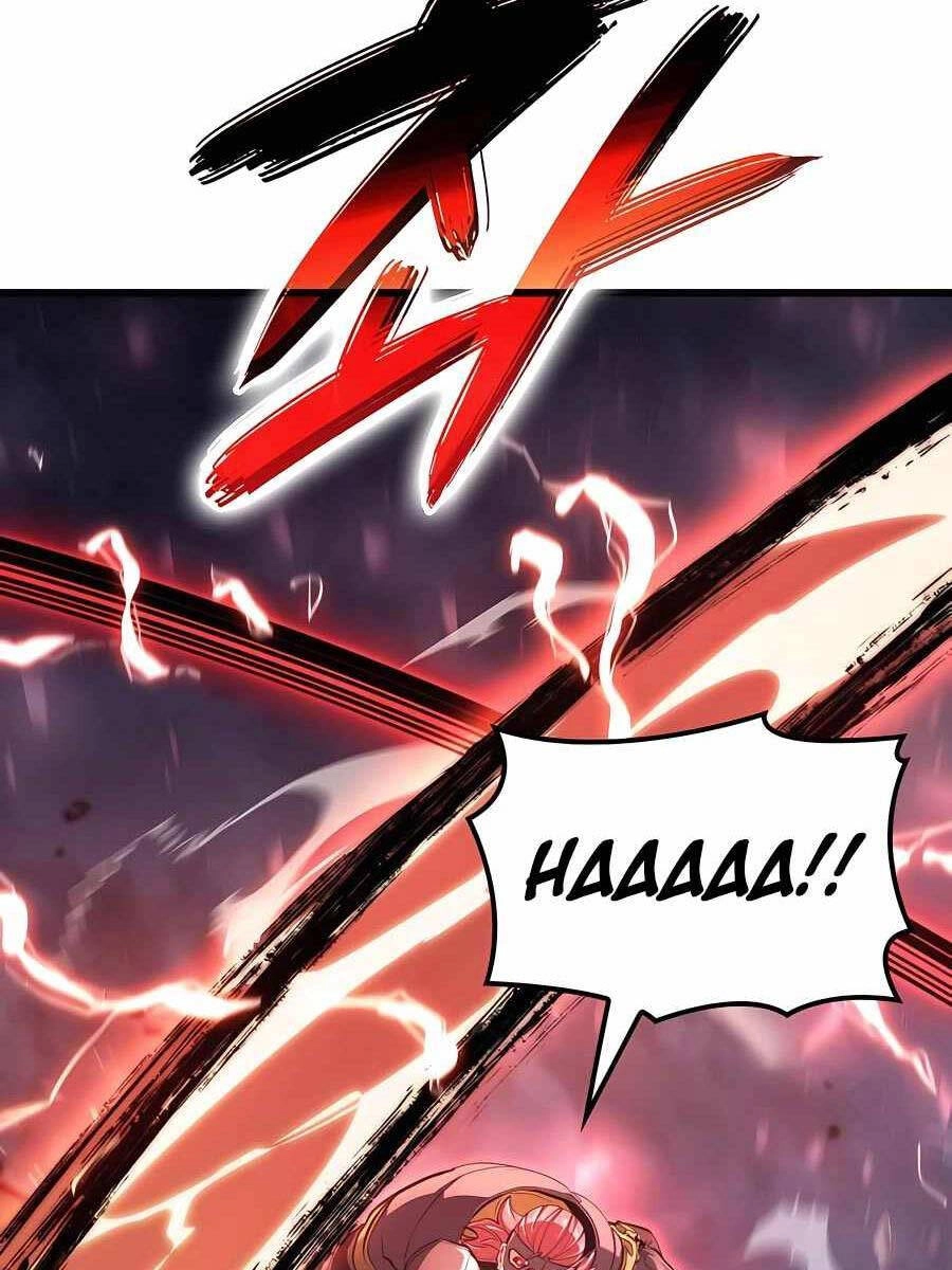 Con Trai Út Của Bá Tước Là Một Người Chơi Chapter 46 - 106