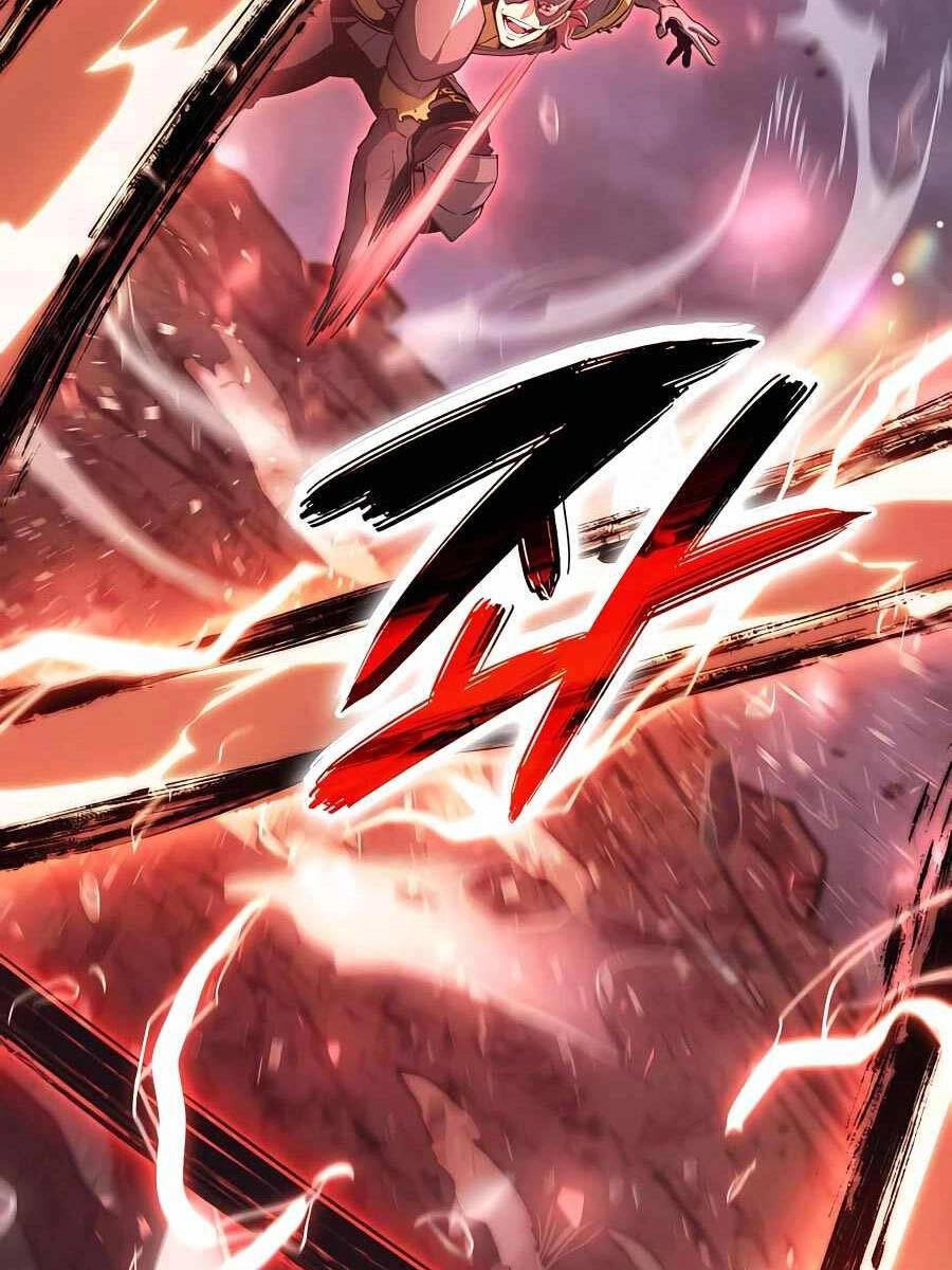 Con Trai Út Của Bá Tước Là Một Người Chơi Chapter 46 - 107