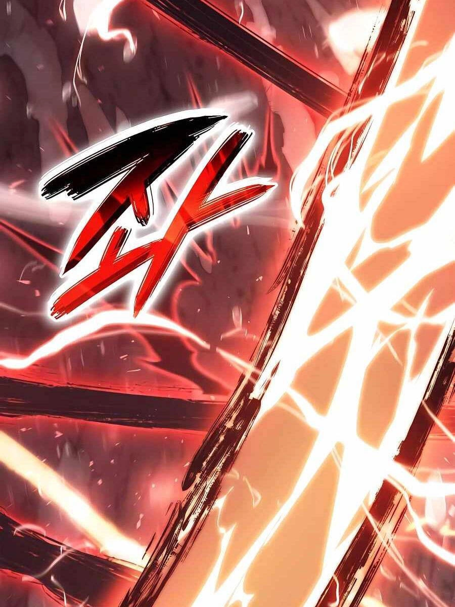 Con Trai Út Của Bá Tước Là Một Người Chơi Chapter 46 - 108