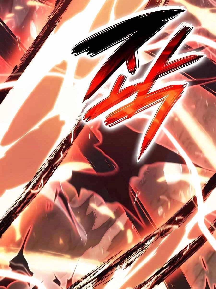 Con Trai Út Của Bá Tước Là Một Người Chơi Chapter 46 - 109