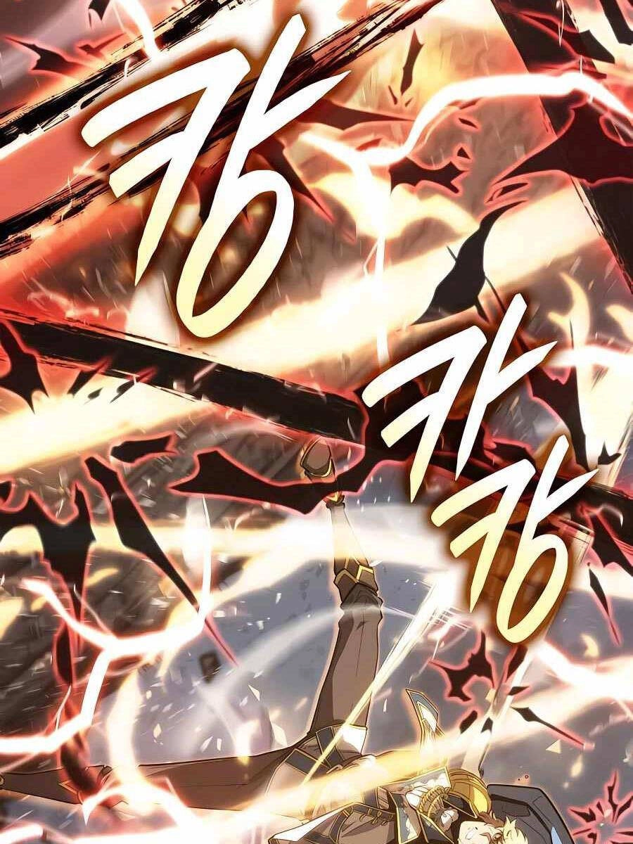 Con Trai Út Của Bá Tước Là Một Người Chơi Chapter 46 - 110