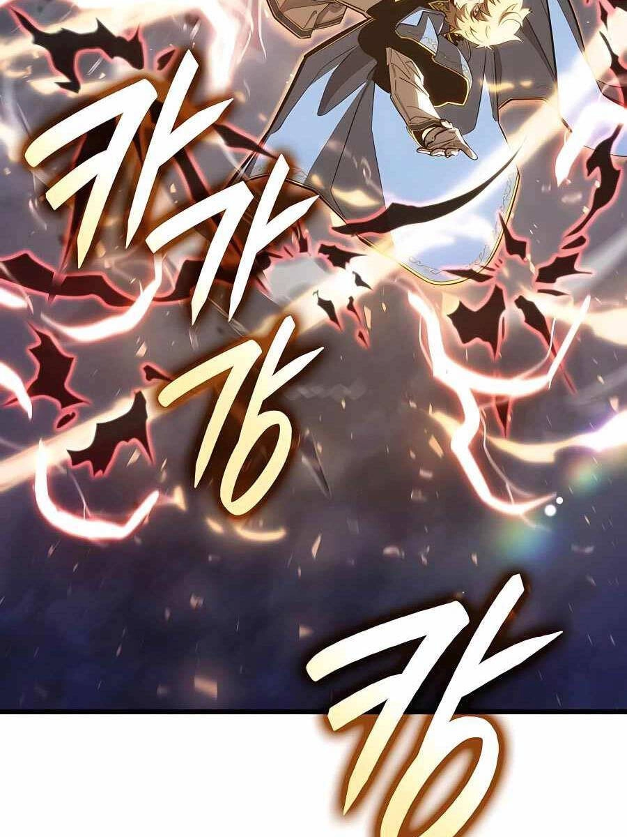 Con Trai Út Của Bá Tước Là Một Người Chơi Chapter 46 - 111