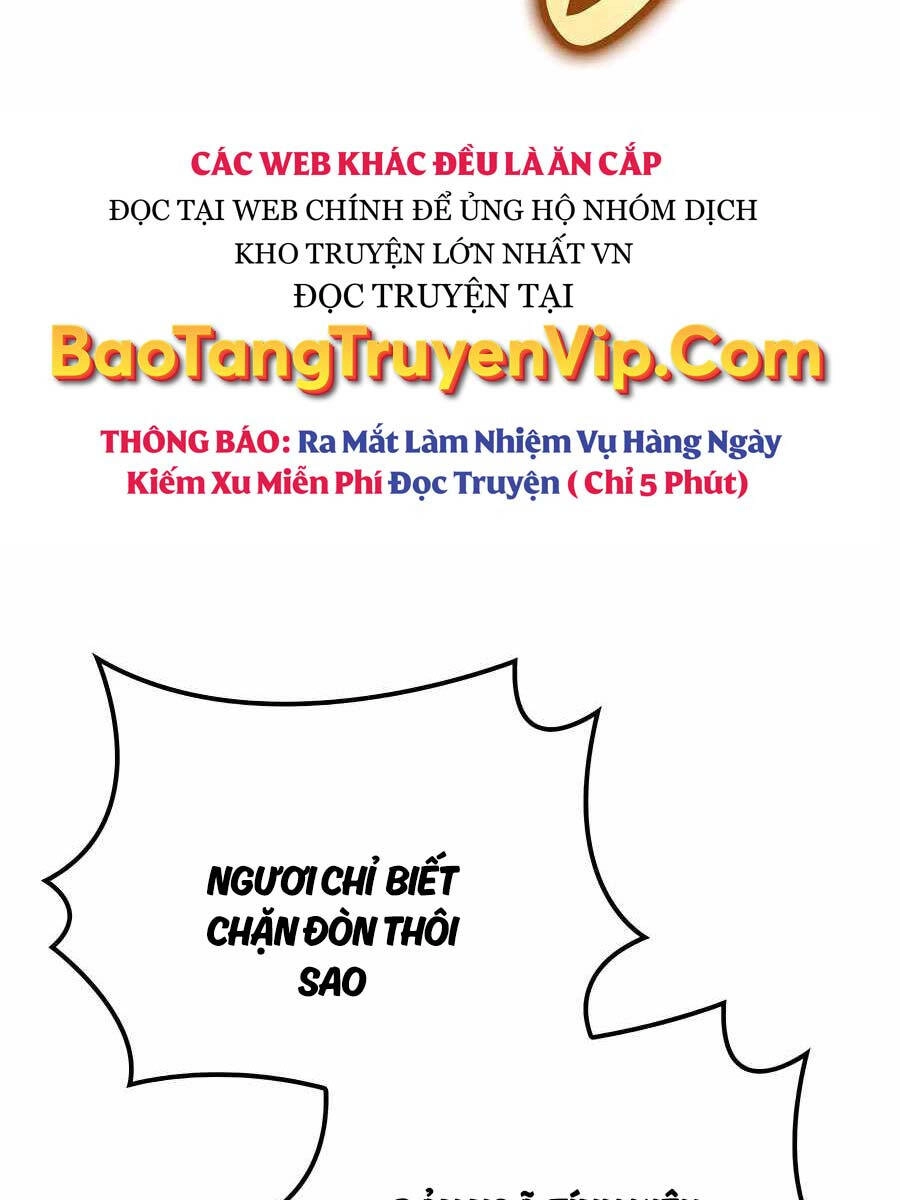 Con Trai Út Của Bá Tước Là Một Người Chơi Chapter 46 - 112