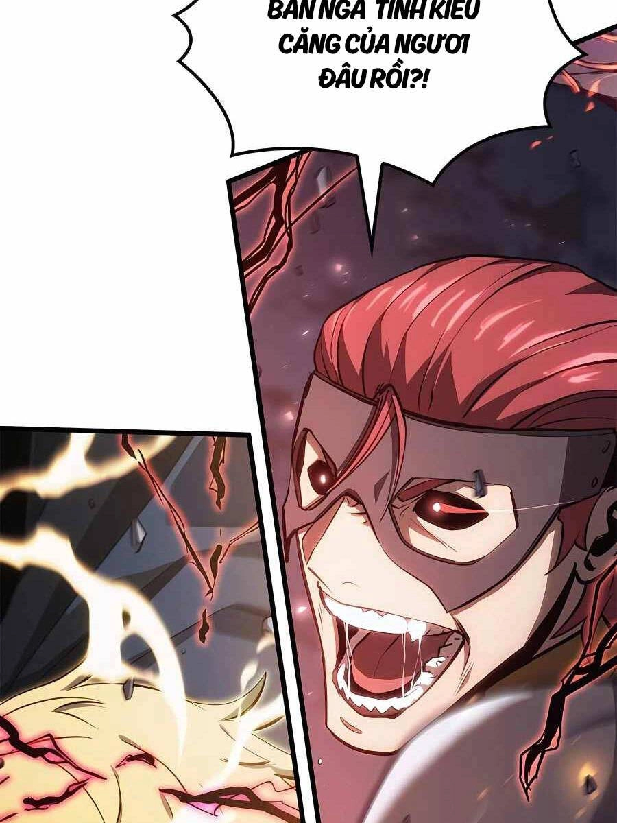 Con Trai Út Của Bá Tước Là Một Người Chơi Chapter 46 - 113