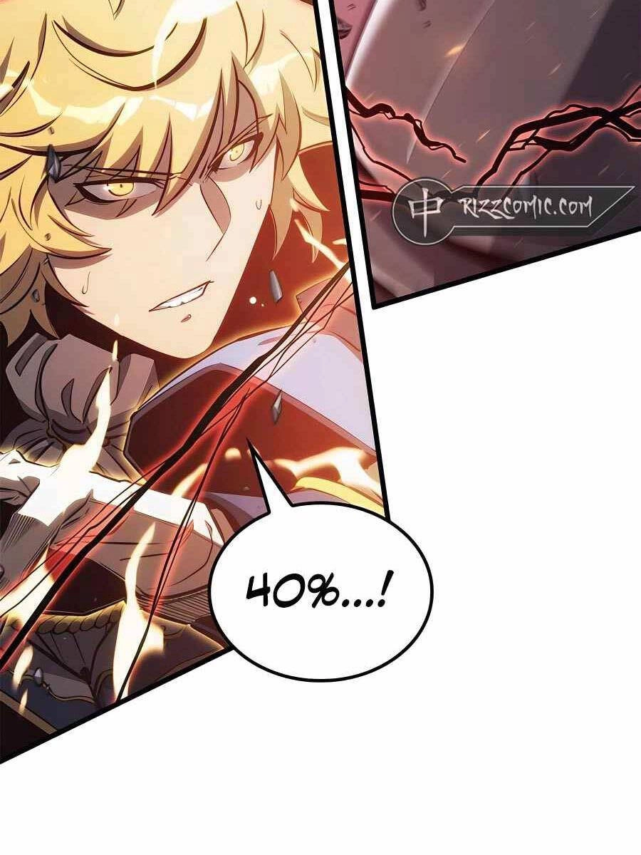 Con Trai Út Của Bá Tước Là Một Người Chơi Chapter 46 - 114