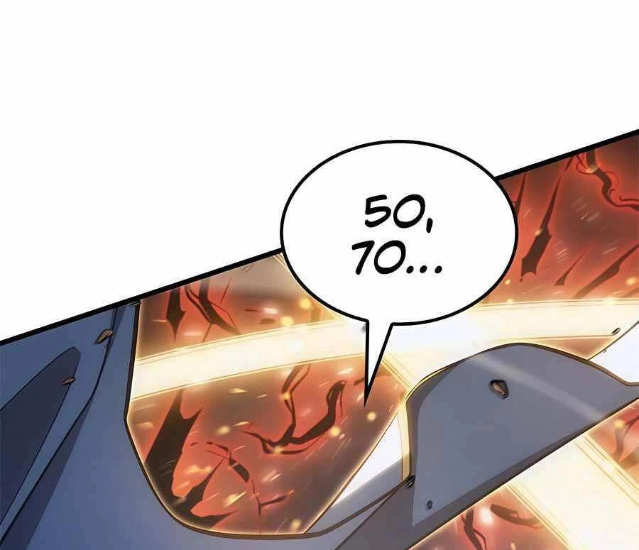 Con Trai Út Của Bá Tước Là Một Người Chơi Chapter 46 - 115