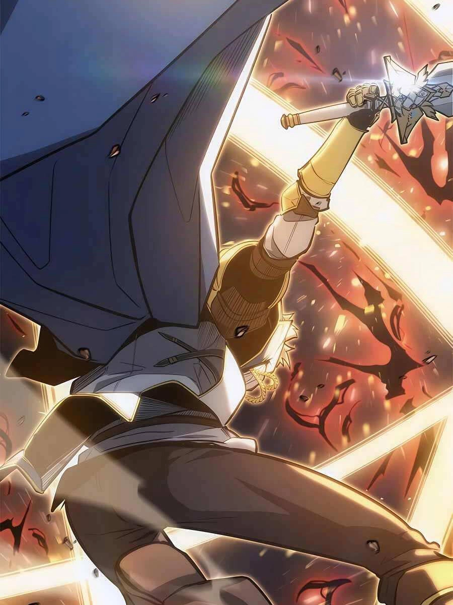 Con Trai Út Của Bá Tước Là Một Người Chơi Chapter 46 - 116