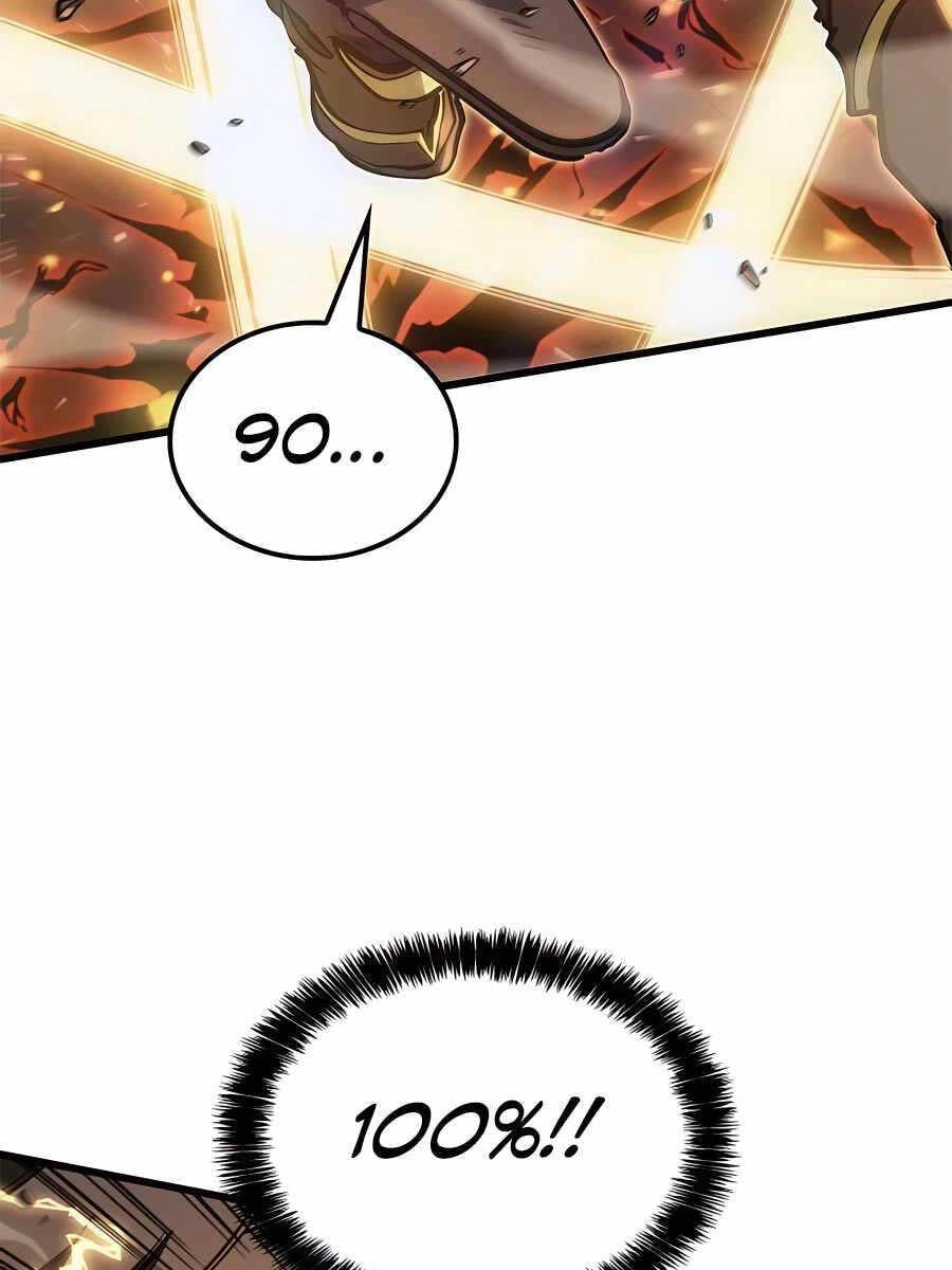 Con Trai Út Của Bá Tước Là Một Người Chơi Chapter 46 - 117