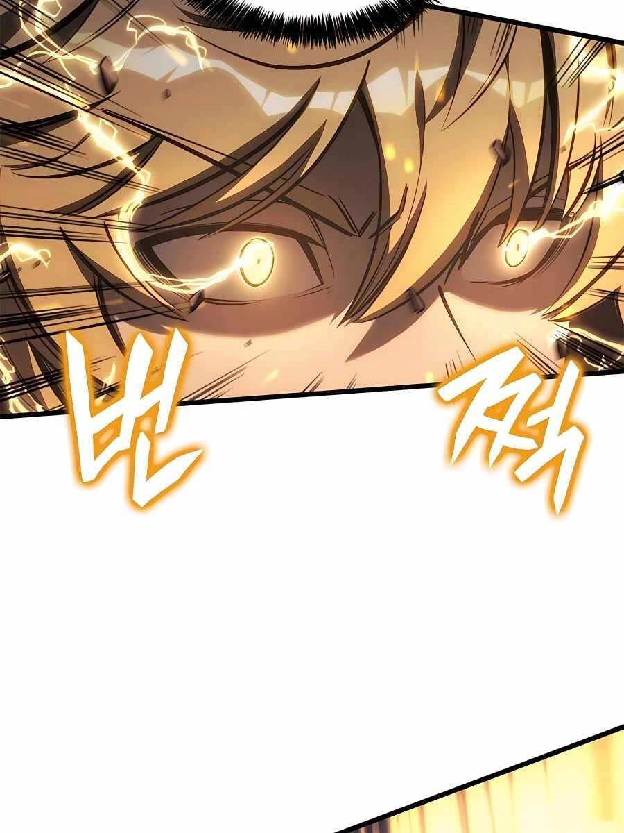 Con Trai Út Của Bá Tước Là Một Người Chơi Chapter 46 - 118