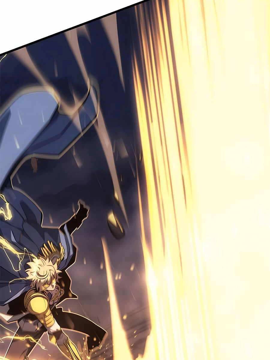 Con Trai Út Của Bá Tước Là Một Người Chơi Chapter 46 - 119