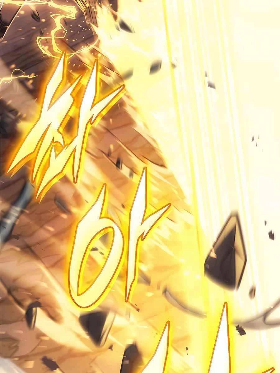 Con Trai Út Của Bá Tước Là Một Người Chơi Chapter 46 - 120