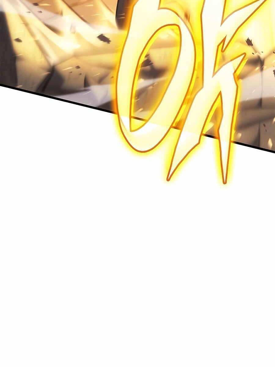 Con Trai Út Của Bá Tước Là Một Người Chơi Chapter 46 - 121