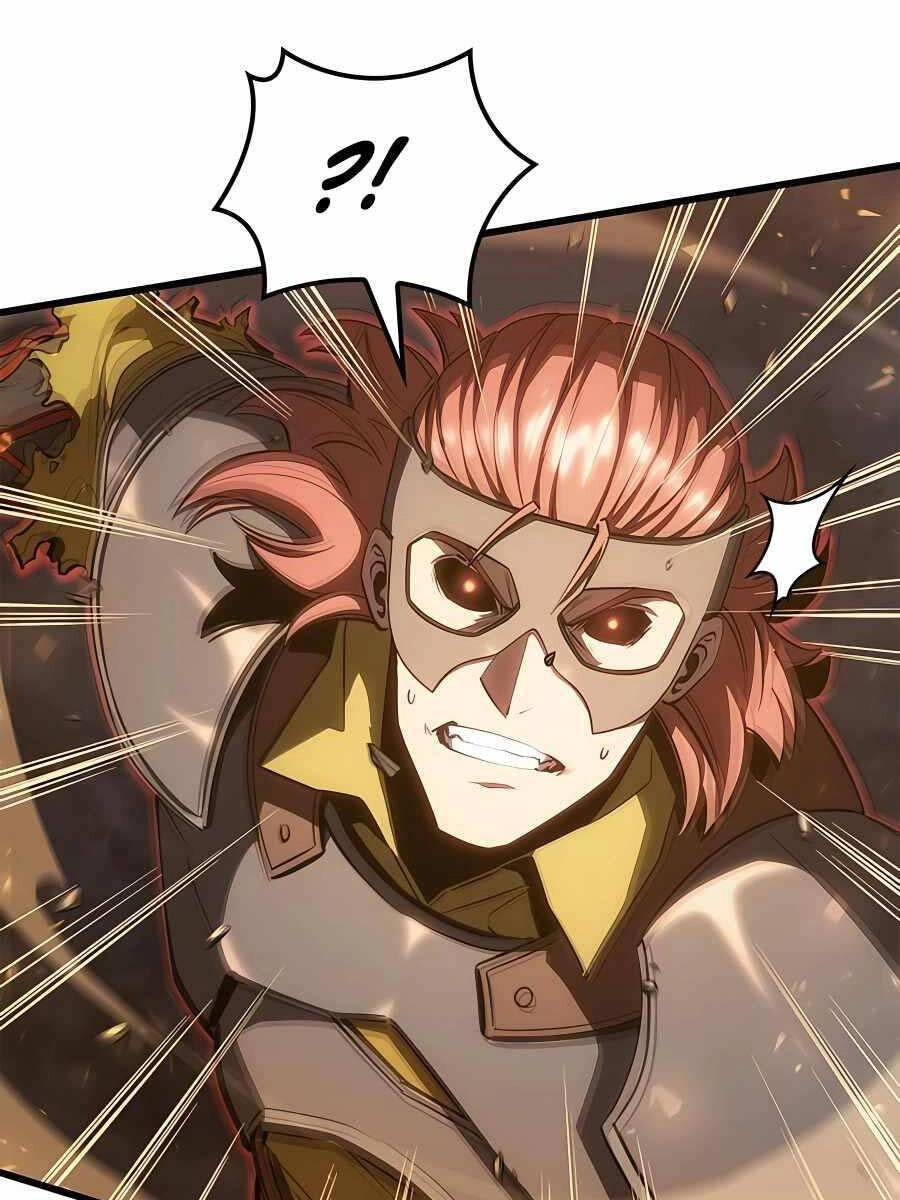 Con Trai Út Của Bá Tước Là Một Người Chơi Chapter 46 - 122