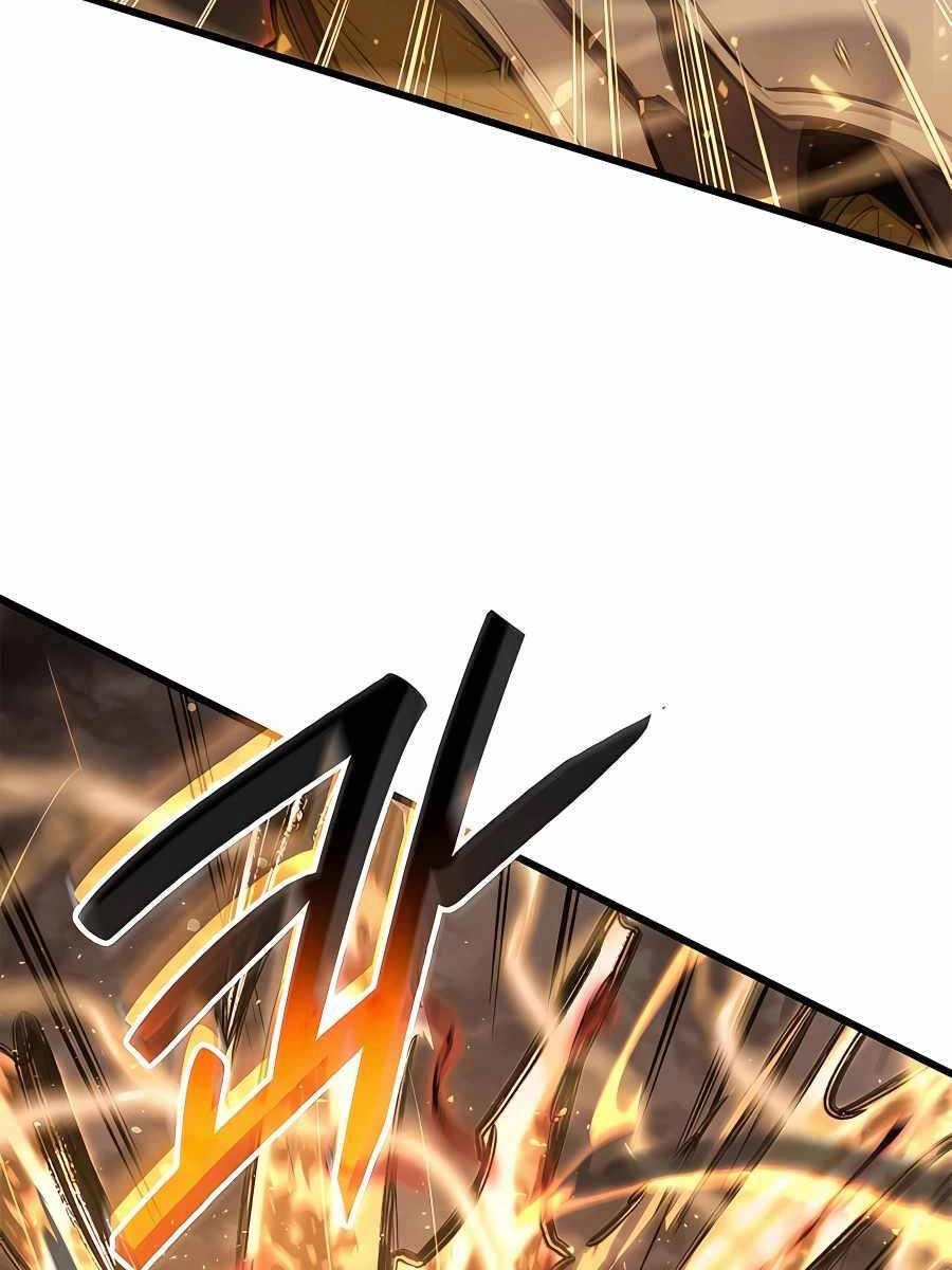 Con Trai Út Của Bá Tước Là Một Người Chơi Chapter 46 - 123