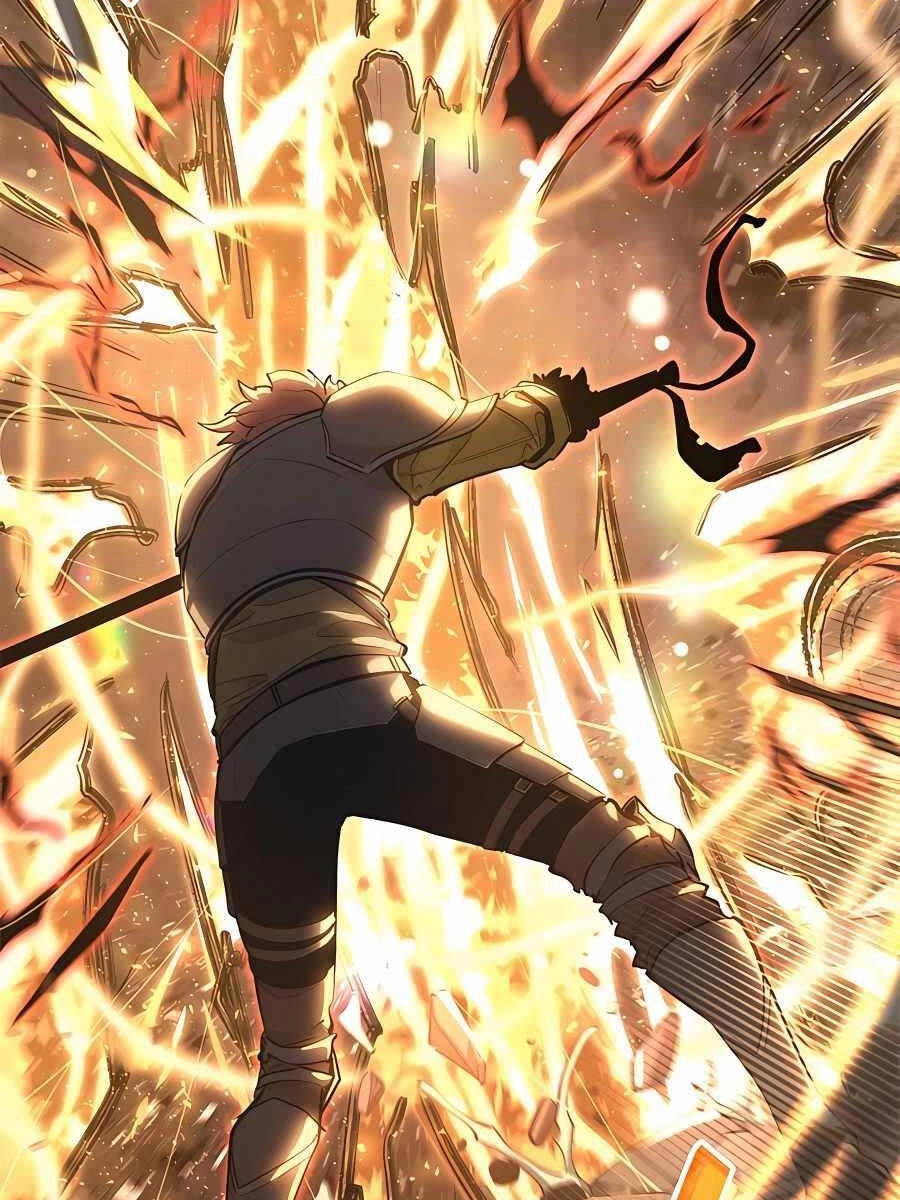 Con Trai Út Của Bá Tước Là Một Người Chơi Chapter 46 - 124