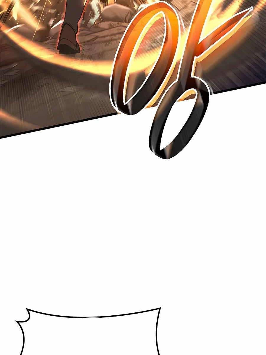 Con Trai Út Của Bá Tước Là Một Người Chơi Chapter 46 - 125