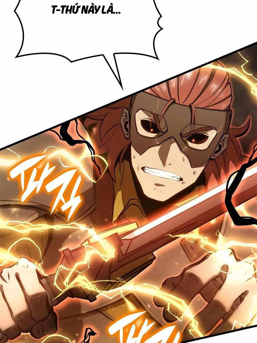 Con Trai Út Của Bá Tước Là Một Người Chơi Chapter 46 - 126