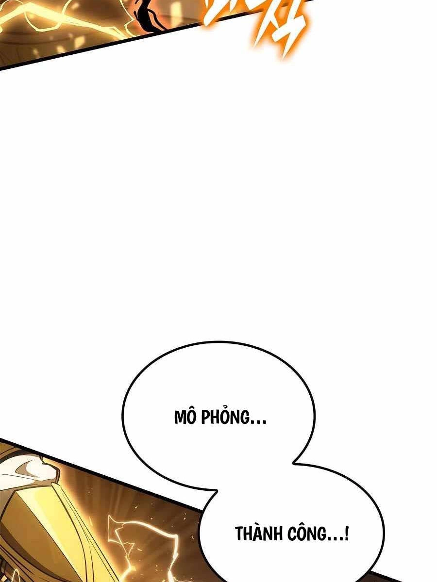 Con Trai Út Của Bá Tước Là Một Người Chơi Chapter 46 - 127