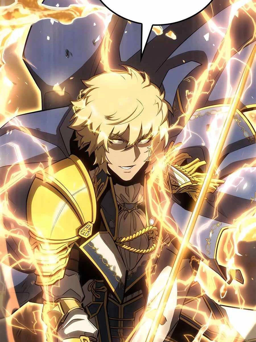 Con Trai Út Của Bá Tước Là Một Người Chơi Chapter 46 - 129