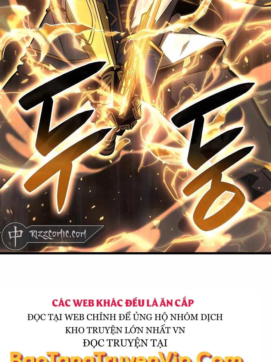 Con Trai Út Của Bá Tước Là Một Người Chơi Chapter 46 - 130