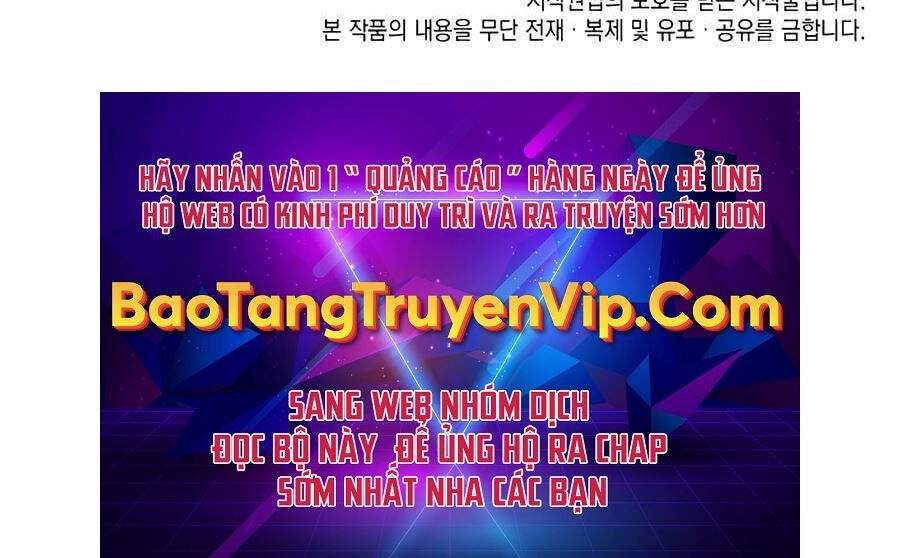 Con Trai Út Của Bá Tước Là Một Người Chơi Chapter 46 - 132