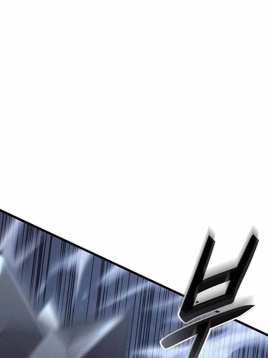 Con Trai Út Của Bá Tước Là Một Người Chơi Chapter 47 - 1