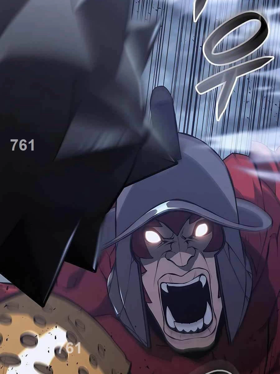 Con Trai Út Của Bá Tước Là Một Người Chơi Chapter 47 - 2