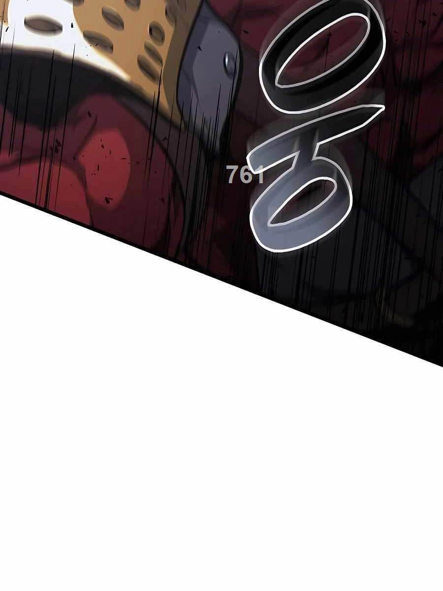 Con Trai Út Của Bá Tước Là Một Người Chơi Chapter 47 - 3